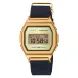 CASIO COLLECTION VINTAGE A1000MGN-9ER - CLASSIC COLLECTION - BRANDS