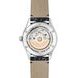 FREDERIQUE CONSTANT LADIES AUTOMATIC SMALL SECONDS FC-318MPN3B6 - LADIES AUTOMATIC - BRANDS