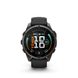 GARMIN FENIX® 9 - 47 MM, CARBON DLC BLACK 010-04762-11 - FENIX 9 - ZNAČKY