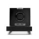 WATCH WINDER WOLF SAVOY 454470 - WATCH WINDERS - ACCESSORIES