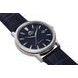 ORIENT CONTEMPORARY RA-AC0F06L - CONTEMPORARY - BRANDS