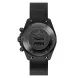 CERTINA DS ACTION CHRONOGRAPH C048.417.37.051.01 - DS ACTION - ZNAČKY