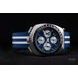 BULOVA SHELBY® RACER CHRONOGRAPH 98B452 - ARCHIVE SERIES - ZNAČKY