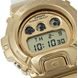 CASIO G-SHOCK GM-6900SG-9ER SKELETON GOLD SERIES - G-SHOCK - ZNAČKY