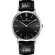 CLAUDE BERNARD SLIM LINE 20219-3-NIN - SLIM LINE - BRANDS