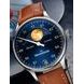 MEISTERSINGER LUNASCOPE LS908G - LUNASCOPE - BRANDS