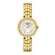 TISSOT FLAMINGO T094.210.33.111.00 - TISSOT - ZNAČKY