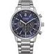 CITIZEN ECO-DRIVE CLASSIC CHRONOGRAPH CA4720-52L - SPORTS - ZNAČKY