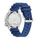 CITIZEN PROMASTER DIVER BN0168-06L - PROMASTER - BRANDS