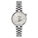 TISSOT DESIR MOONPHASE T152.223.11.036.00 - DESIR - BRANDS