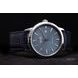 ORIENT CONTEMPORARY RA-AC0F14L - CONTEMPORARY - MĂRCI