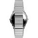 TIMEX Q REISSUE 1975 SSQ TW2Y06100UK - TIMEX - ZNAČKY