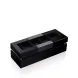 WATCH BOX HEISSE & SÖHNE EXECUTIVE BLACK 5 70019-85 - WATCH BOXES - ACCESSORIES