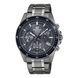 CASIO EDIFICE EFV-540DC-1CVUEF - EDIFICE - ZNAČKY