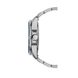 MIDO OCEAN STAR 200 M026.930.11.041.00 - OCEAN STAR - BRANDS