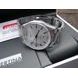 CERTINA DS-1 DAY DATE AUTOMATIC C006.430.11.031.00 - CERTINA - ZNAČKY