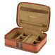 JEWELLERY CASE WOLF IDA 190045 - JEWELLERY BOXES - ACCESSORIES