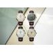 ORIENT BAMBINO 36MM RA-BB0103S - BAMBINO - ZNAČKY