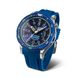 VOSTOK EUROPE BATISCAFOS AUTOMATIC NH35-511E768 - BATISCAFOS - BRANDS