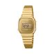 CASIO COLLECTION VINTAGE LA670WEGS-9AEF - CLASSIC COLLECTION - ZNAČKY