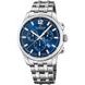 CANDINO GENTS SPORTS CHRONOS C4744/2 - SPORT CHRONOS - BRANDS