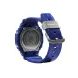 CASIO G-SHOCK GA-2100BWP-2AER BLUE PORCELAIN EDITION - CASIO - BRANDS