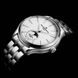 BAUME & MERCIER CLIFTON BAUMATIC 10552 - CLIFTON - BRANDS