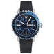 FORTIS B-42 MARINEMASTER 670-15-45-S - AQUATIS - BRANDS