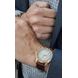 CLAUDE BERNARD CLASSIC AUTOMATIC 80091-37R-DIR1 - CLASSIC - BRANDS