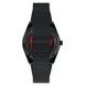 TIMEX HARRY POTTER Q TIMEX SORCERER'S STONE TW2Y99700QY - TIMEX - ZNAČKY