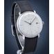 JUNGHANS MAX BILL MEGA SOLAR 59/2020.04 - JUNGHANS - ZNAČKY