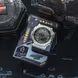 CASIO G-SHOCK GM-2100-1AER-MAN STAR WARS COLLABORATION - CASIOAK - ZNAČKY