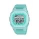 CASIO BABY-G G-LIDE BLX-565S-2ER - BABY-G - ZNAČKY