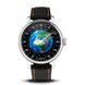 MEISTERSINGER PLANET EARTH LIMITED EDITION - EDITIONS - BRANDS