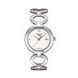 TISSOT PINKY T084.210.11.017.00 - TISSOT - ZNAČKY