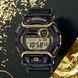 CASIO G-SHOCK GD-400GB-1B2ER - CASIO - BRANDS