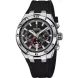 FESTINA CHRONO BIKE 2024 20671/6 - CHRONO BIKE - ZNAČKY