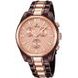 FESTINA BOYFRIEND 16858/1 - BOYFRIEND - BRANDS