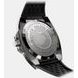 EDOX DELFIN THE ORIGINAL 1973 DATE - GENTS 53032-3CA-AIN - DELFIN - ZNAČKY