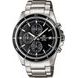 CASIO EDIFICE EFR-526D-1AVUEF - EDIFICE - BRANDS