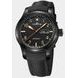 FORTIS AEROMASTER STEALTH F4020007 - AVIATIS - BRANDS