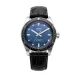 VULCAIN SKINDIVER NAUTIQUE BLUE WITH WHITE LUM - SKINDIVER NAUTIQUE - ZNAČKY