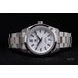 FORMEX ESSENCE THIRTYNINE AUTOMATIC CHRONOMETER WHITE 0333.1.6611.100 - ESSENCE - MĂRCI