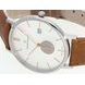 CLAUDE BERNARD SLIM LINE 65004-3-AIRG - SLIM LINE - ZNAČKY