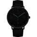 JUNKERS BAUHAUS 40 909.01.02 - BAUHAUS - BRANDS