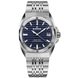 EDOX DELFIN THE ORIGINAL 1973 DATE - LADIES 50504-3M-BUIN - DELFIN - ZNAČKY