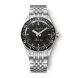 NIVADA GRENCHEN ANTARCTIC DIVER 32044A17 - ANTARCTIC - ZNAČKY
