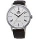 ORIENT CONTEMPORARY RA-AC0J06S - CONTEMPORARY - BRANDS