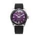 VULCAIN SKINDIVER NAUTIQUE PURPLE - SKINDIVER NAUTIQUE - ZNAČKY