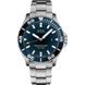 MIDO OCEAN STAR DIVER 600 CHRONOMETER M026.608.11.041.00 - MIDO - BRANDS